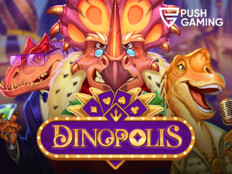 Best casino bonuses no deposit67